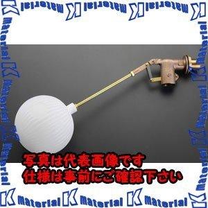 【代引不可】【個人宅配送不可】ESCO(エスコ) G1・1/4