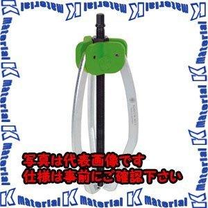 ESCO(エスコ) 85mm 3本爪プーラー EA500BD-85A [ZES075139]