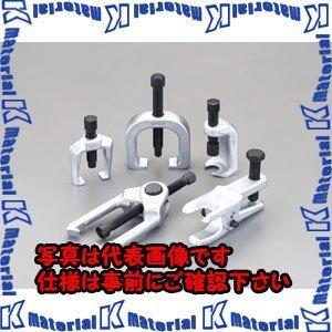 【代引不可】【個人宅配送不可】ESCO(エスコ) フロントエンドサービスキット EA500CB-15 [ZES012488]