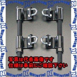 【代引不可】【個人宅配送不可】ESCO(エスコ) コイルスプリングコンプレッサー EA500DC [ZES012497]