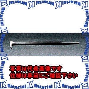 代引不可】【個人宅配送不可】ESCO(エスコ) 16x410mm プライバー