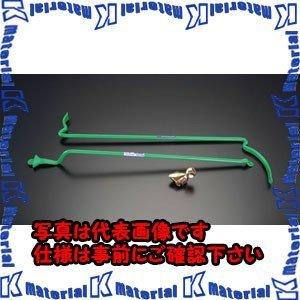 【代引不可】【個人宅配送不可】ESCO(エスコ) タイヤチェンジングセット EA519CJ [ZES013903]