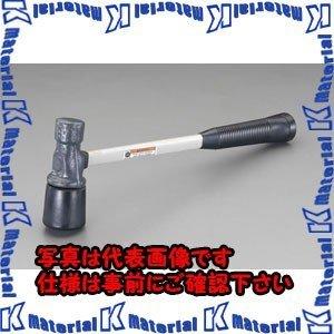 【代引不可】【個人宅配送不可】ESCO(エスコ) 1.1kg タイヤハンマー(ファイバーグラス/H) EA519CR-4 [ZES013906]