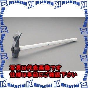 【代引不可】【個人宅配送不可】ESCO(エスコ) 4.8kg/810mm ビードブレーキングウェッジ EA519CS-3 [ZES013912]