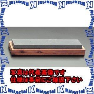 【代引不可】【個人宅配送不可】ESCO(エスコ) 300x50x25mm 油砥石・天然(極細目) EA522AE-25 [ZES014360]