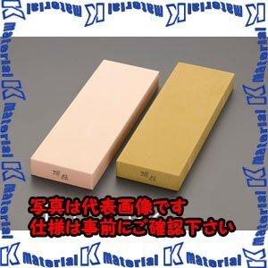【代引不可】【個人宅配送不可】ESCO(エスコ) 210x70x20mm #4000 砥石 EA522G-122 [ZES075931]