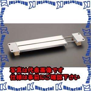 ESCO(エスコ) 砥石用スライドラック EA522G-310 [ZES077075]