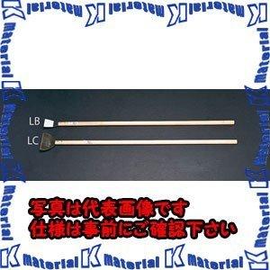 ESCO(エスコ) 75x1500mm スクレーパー・長柄 EA524LB [ZES014531]