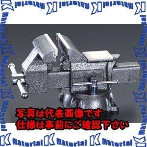 【代引不可】【個人宅配送不可】ESCO(エスコ) 170mm/0-190mm ワークショップバイス EA525K-170 [ZES014647]