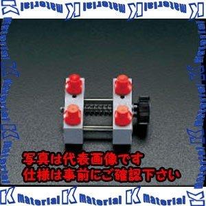 【代引不可】【個人宅配送不可】ESCO(エスコ) 精密バイス用時計アダプター EA525M-2 [ZES014649]