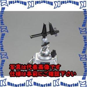 【代引不可】【個人宅配送不可】ESCO(エスコ) 26mm/0- 73mm ミニバイス(バキュームベース) EA525ML-101 [ZES014672]