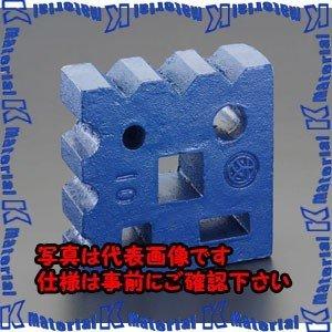 【代引不可】【個人宅配送不可】ESCO(エスコ) 20kg [鋳鉄製]蜂之巣床 EA525ZZ-102 [ZES014731]