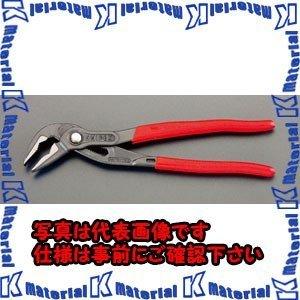 ESCO(エスコ) 1・1/4