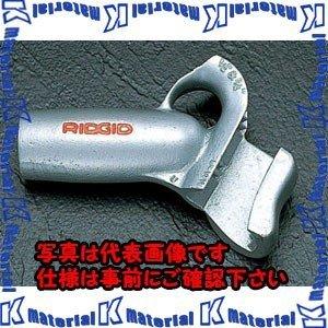 【代引不可】【個人宅配送不可】ESCO(エスコ) 1