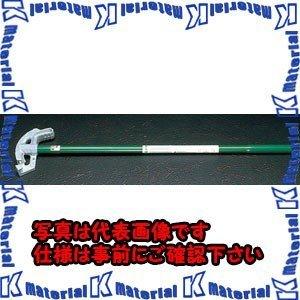 【代引不可】【個人宅配送不可】ESCO(エスコ) 3/4" コンジットベンダー EA547GC-19 [ZES016612]