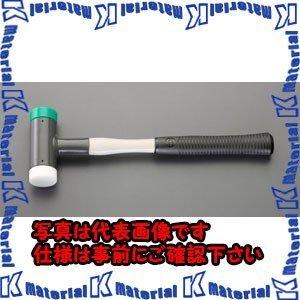 【代引不可】【個人宅配送不可】ESCO(エスコ) φ 51mm/1500g 無反動ハンマー EA575WT-304 [ZES074737]