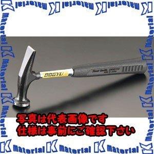 【代引不可】【個人宅配送不可】ESCO(エスコ) ダクト用ハンマー EA575YA [ZES019230] | 