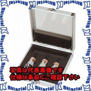 【代引不可】【個人宅配送不可】ESCO(エスコ) 14- 38mm ケーブルストリッパーセット(電ドル用アジャスター) EA580TB-1 [ZES019753]