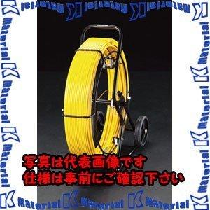 ESCO(エスコ) φ9.5mmx 91m ファイバーグラスロッド EA597B-11 [ZES021050]