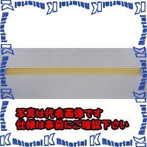 【代引不可】【個人宅配送不可】ESCO(エスコ) 4.5mm/6.5mmx1.5m ＦＲＰ通線ロッド(5本組) EA597BM-5 [ZES021095]
