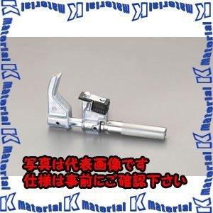 ESCO(エスコ) 32-128mm ねじ山修正ツール(外ねじ) EA603AB [ZES021476]