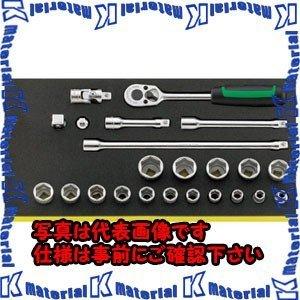 【代引不可】【個人宅配送不可】ESCO(エスコ) 3/8