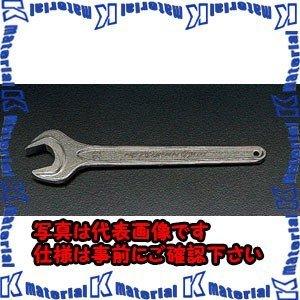 【代引不可】【個人宅配送不可】ESCO(エスコ) 54mm 片口スパナ(強力型) EA613NB-54 [ZES022722]