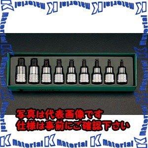 【代引不可】【個人宅配送不可】ESCO(エスコ) 1/2