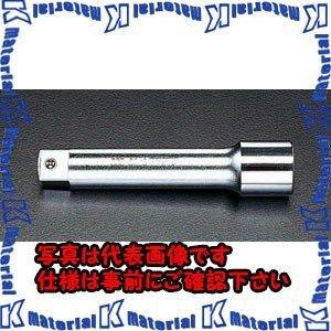 【代引不可】【個人宅配送不可】ESCO(エスコ) 1