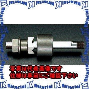 【代引不可】【個人宅配送不可】ESCO(エスコ) [EA620TA-TD用] 30mm 角パンチヘッド EA620SB-30 [ZES027567]