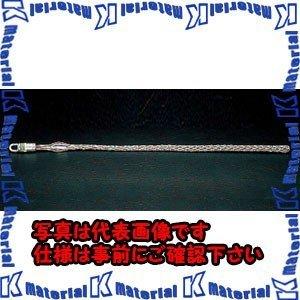 【代引不可】【個人宅配送不可】ESCO(エスコ) 16- 19mm ケーブルグリップ(強力型) EA626GK-19 [ZES027670]