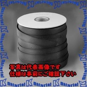 【代引不可】【個人宅配送不可】ESCO(エスコ) 25x2.0mmx 80m 平ゴムロープ EA628WL-23 [ZES028463]