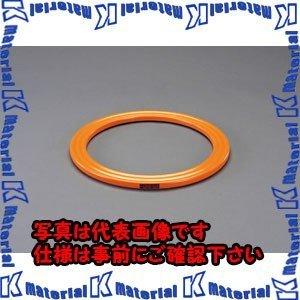 発送料金 8025z_6g.jpg