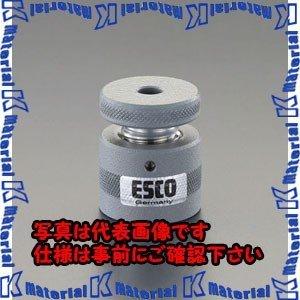 【代引不可】【個人宅配送不可】ESCO(エスコ) 100-140mm スクリュージャッキ EA637EA-140 [ZES028789]