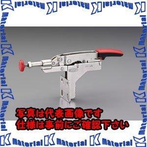 ESCO(エスコ) 204kg トグルクランプ(オートアジャスト) EA639WF-1 [ZES030550]