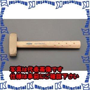 【代引不可】【個人宅配送不可】ESCO(エスコ) 6000g/67x800mm スレッジハンマー(ノンスパーキング) EA642KK-39 [ZES030880]