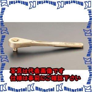 【代引不可】【個人宅配送不可】ESCO(エスコ) 3/4