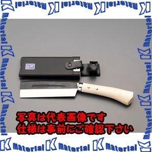 ESCO(エスコ) 360mm/180mm なた(サヤ付) EA650BC-44 [ZES031305] ESCO エスコ 360mm⁄180mm なた (サヤ付) EA650BC-42 鉈 なた ナタ