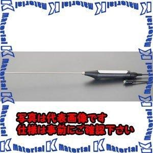【代引不可】【個人宅配送不可】ESCO(エスコ) -40/+300゜C 芯温センサー EA701AK-1 [ZES032771]