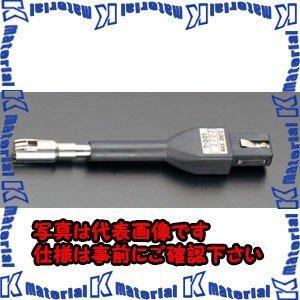 ESCO(エスコ) -50/+250℃ 表面温度センサー(EA701CA用) EA701CA-1 [ZES032812]