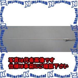 【代引不可】【個人宅配送不可】ESCO(エスコ) 高温測定用センサー EA701SA-211 [ZES074403]