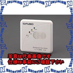 【代引不可】【個人宅配送不可】ESCO(エスコ) フロンガス警報器 EA702G-6 [ZES073784]