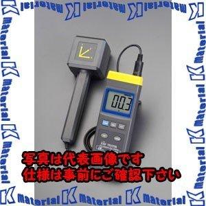 【代引不可】【個人宅配送不可】ESCO(エスコ) 電磁波測定器(3磁界) EA703G-2 [ZES032860]