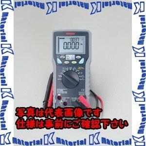 KVK シングル混合水栓マットブラック KM7061BMMI KVK シングル混合水栓マットブラック KM7061BMMI シングル混合栓