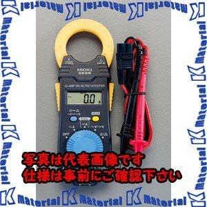 【代引不可】【個人宅配送不可】ESCO(エスコ) クランプメーター(デジタル) EA708AB-4 [ZES032982]