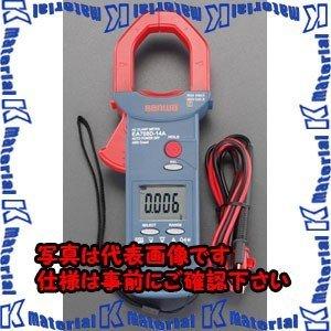 ○βパナソニック 業務用エアコン【PA-P160K7GDB】[分岐管セット] 壁掛