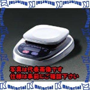 ESCO(エスコ) 300g(0.1g) 防水デジタルはかり EA715CH-7 [ZES033143]