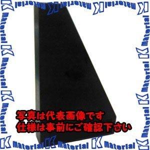 【代引不可】【個人宅配送不可】ESCO(エスコ) 160x100x20mm 石製直角定盤(Ａ級) EA719AC-12 [ZES033170]