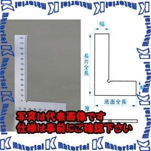 【代引不可】【個人宅配送不可】ESCO(エスコ) 200x130mm スクエアー・平型(目盛付) EA719AN-3 [ZES033219]
