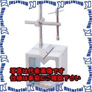 【代引不可】【個人宅配送不可】ESCO(エスコ) 100x100x100mm 桝形ブロック(Ｖ溝付) EA719DF-11 [ZES033250]